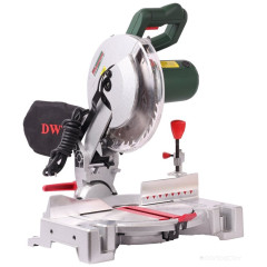 Дисковая пила DWT KGS16-255