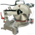 Дисковая пила DWT KGS16-255