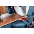 Торцовочная пила Bosch GTM 12 JL Professional