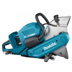 Электрорез Makita CE001GZ (без АКБ)