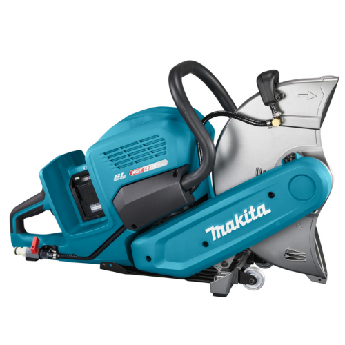 Электрорез Makita CE001GZ (без АКБ)