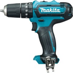 Дрель-шуруповерт Makita HP332DZ