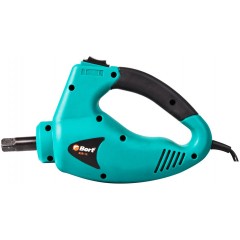 Гайковерт ударный BORT BSR-12