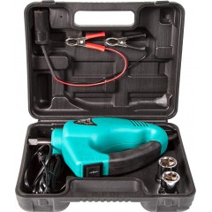 Гайковерт ударный BORT BSR-12