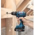 Дрель-шуруповерт Bosch GSB 180-LI Professional