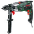 Дрель ударная Bosch AdvancedImpact 900