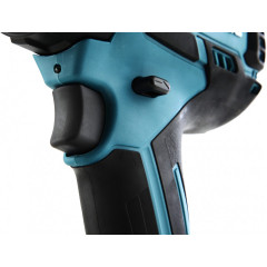 Дрель-шуруповерт Makita DDF484RME