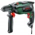 Дрель ударная Bosch UniversalImpact 800