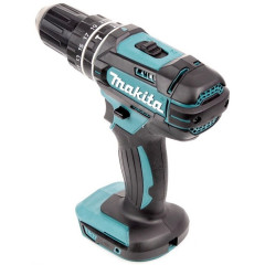 Дрель-шуруповерт Makita DHP482Z