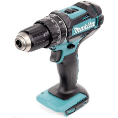 Дрель-шуруповерт Makita DHP482Z