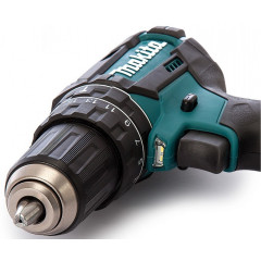 Дрель-шуруповерт Makita DHP482Z