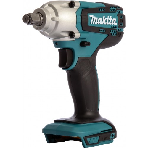 Гайковерт ударный Makita DTW190Z