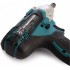 Гайковерт ударный Makita DTW190Z