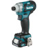 Винтовёрт  Makita TD111DWAE