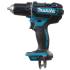 Дрель-шуруповерт Makita DDF482RME