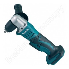 Дрель-шуруповерт Makita DDA351Z