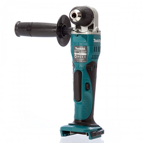 Дрель-шуруповерт Makita DDA351Z