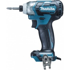 Винтовёрт  Makita TD111DZ