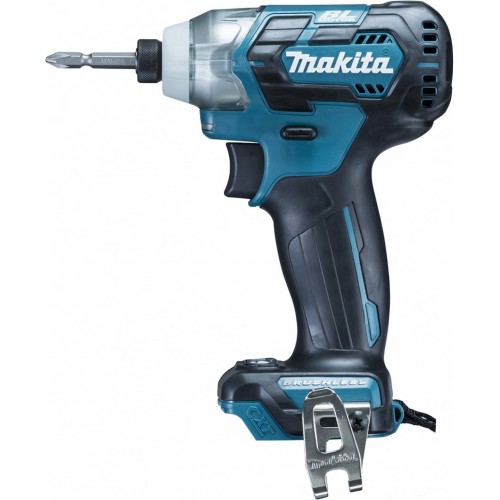 Винтовёрт  Makita TD111DZ