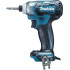 Винтовёрт  Makita TD111DZ