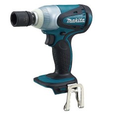 Гайковерт ударный Makita DTW251Z