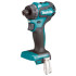 Дрель-шуруповерт Makita DDF083Z