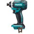 Винтовёрт  Makita DTD152RME