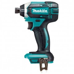 Винтовёрт  Makita DTD152Z