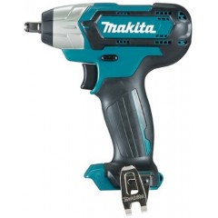 Гайковерт Makita TW140DZ