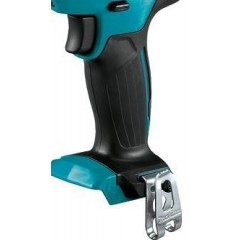 Гайковерт Makita TW140DZ
