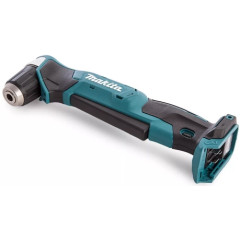 Дрель угловая Makita DA333DZ
