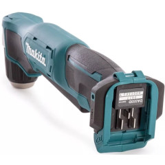 Дрель угловая Makita DA333DZ
