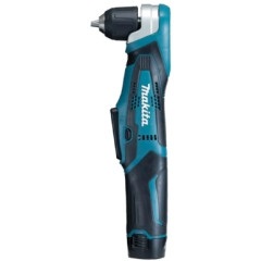Дрель угловая Makita DA333DZ