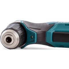 Дрель угловая Makita DA333DZ