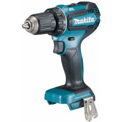 Дрель-шуруповерт Makita DDF485Z