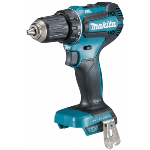 Дрель-шуруповерт Makita DDF485Z