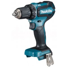 Дрель-шуруповерт Makita DDF485RFE