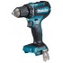 Дрель-шуруповерт Makita DDF485RFE