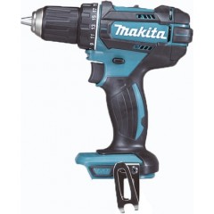 Дрель-шуруповерт Makita DDF482Z