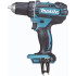 Дрель-шуруповерт Makita DDF482Z