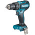 Дрель-шуруповерт Makita DHP485Z