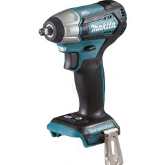 Гайковерт Makita DTW180Z