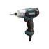Дрель-шуруповерт Makita TD0100