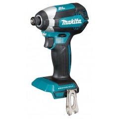 Ударный шуруповерт Makita DTD153Z