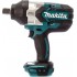 Гайковерт ударный Makita DTW1002Z