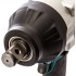 Гайковерт ударный Makita DTW1002Z