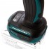 Гайковерт ударный Makita DTW1002Z