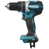 Дрель-шуруповерт Makita DHP 484 Z (Без АКБ)