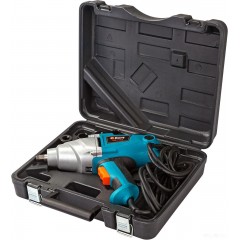 Гайковерт BORT BSR-1100X