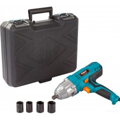 Гайковерт BORT BSR-550